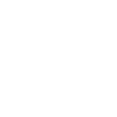 logo-ar-blanco